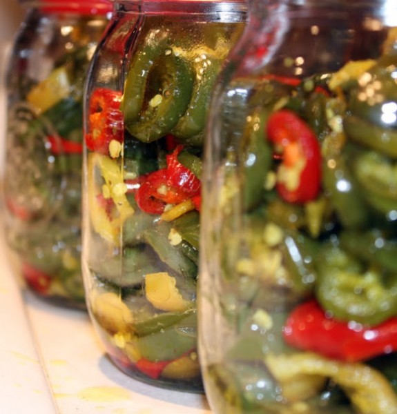 cowboycandy jalapenos