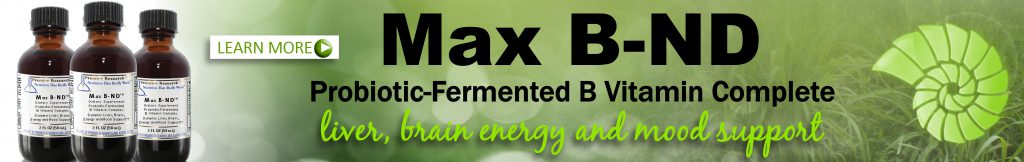 Max B-ND banner - 2017