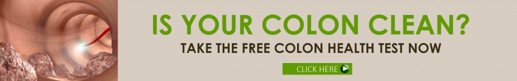 healthy-colon-test