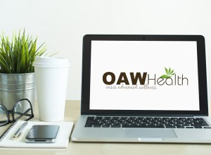 Benefits of Ordering from OAW