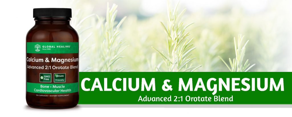 calcium-mangesium banner